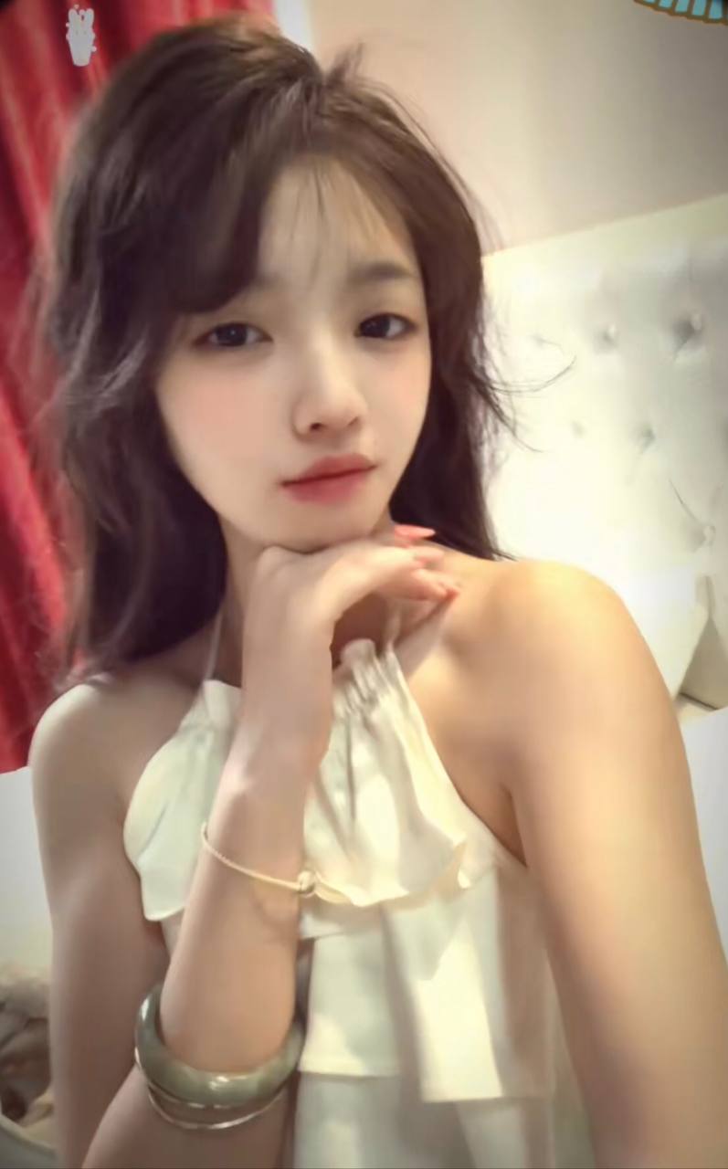 小敏
