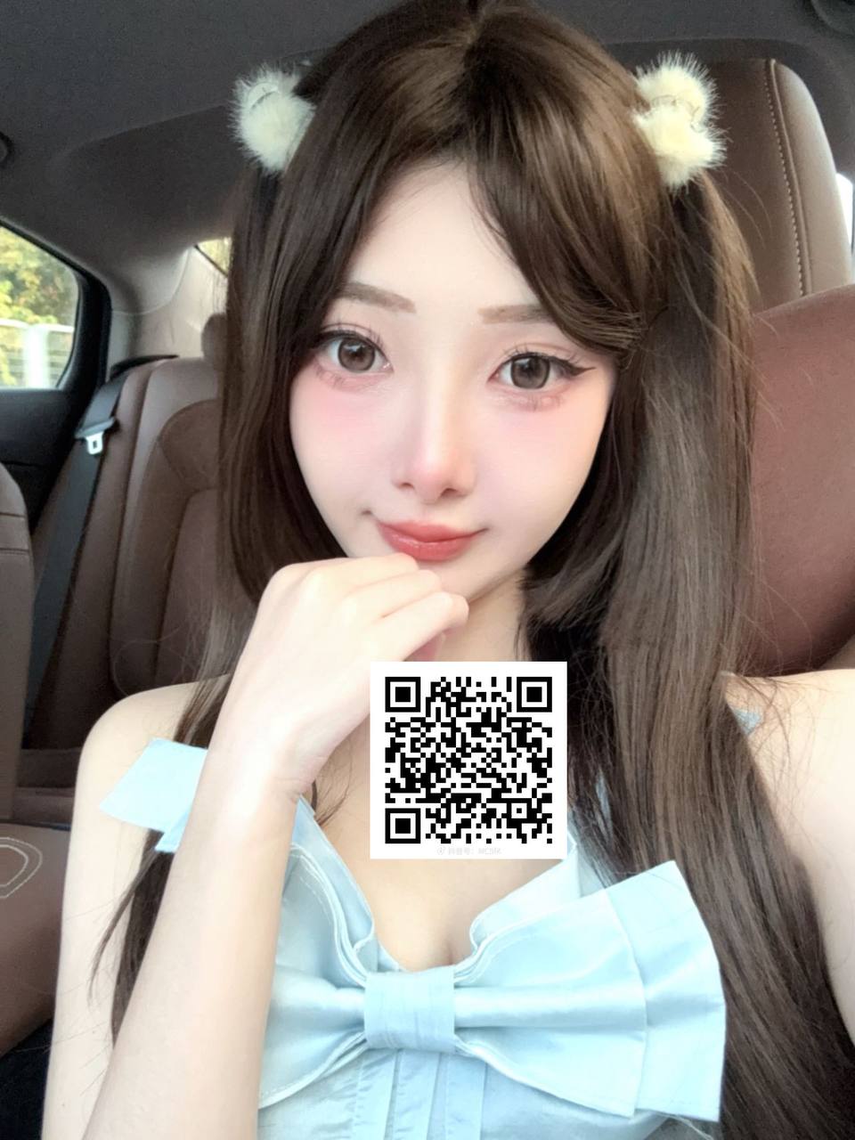云云