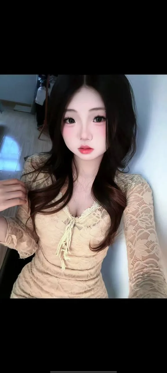 验证视频封面
