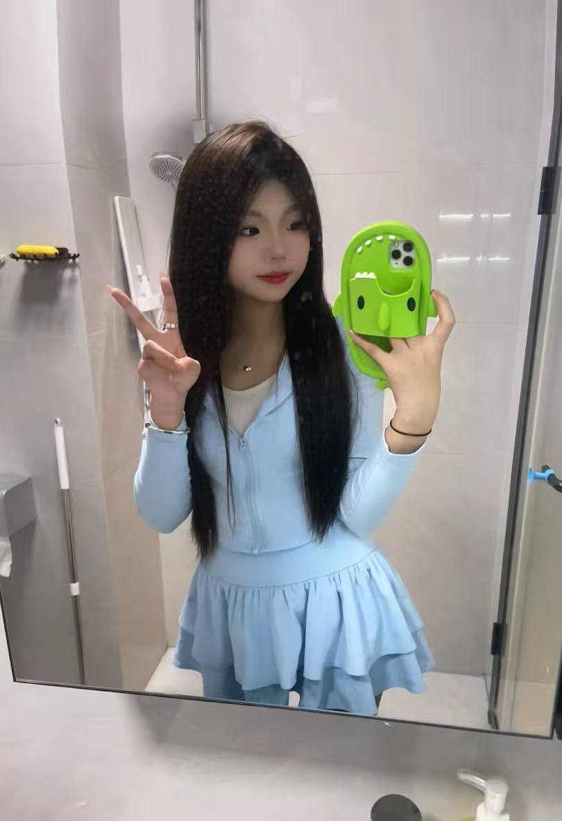 x143