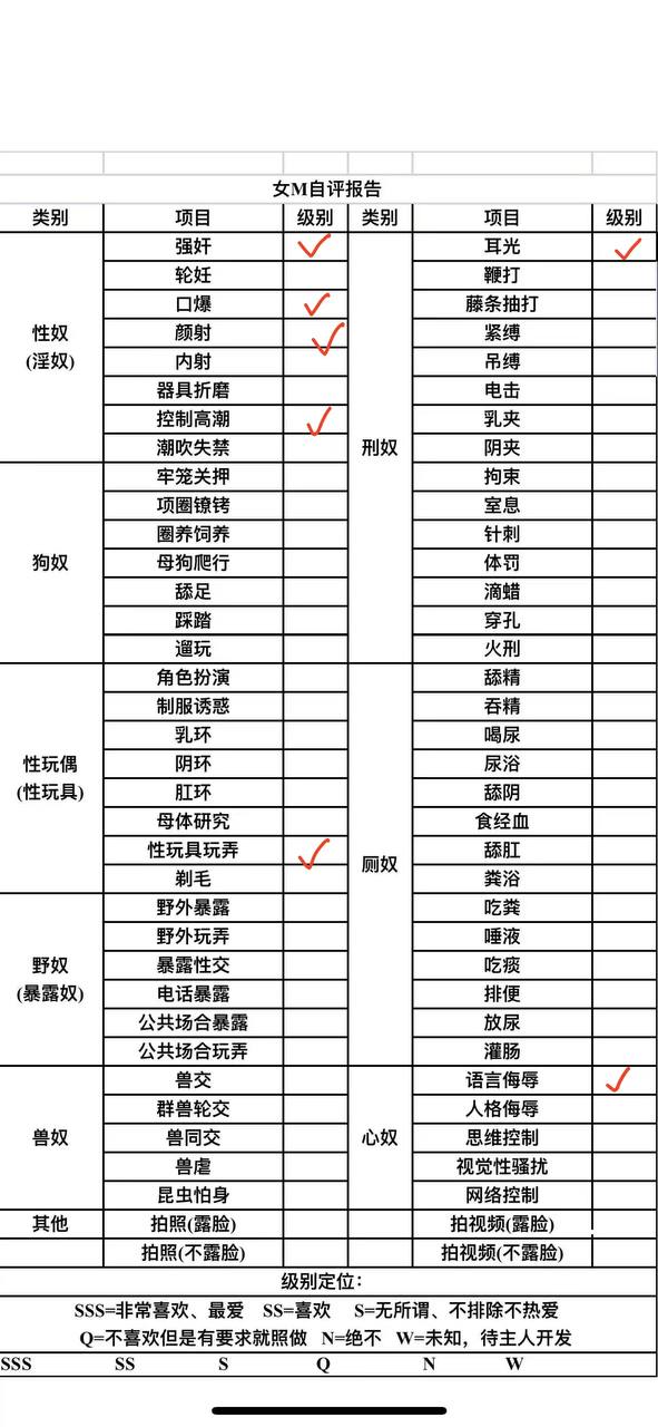 伴友 Z111