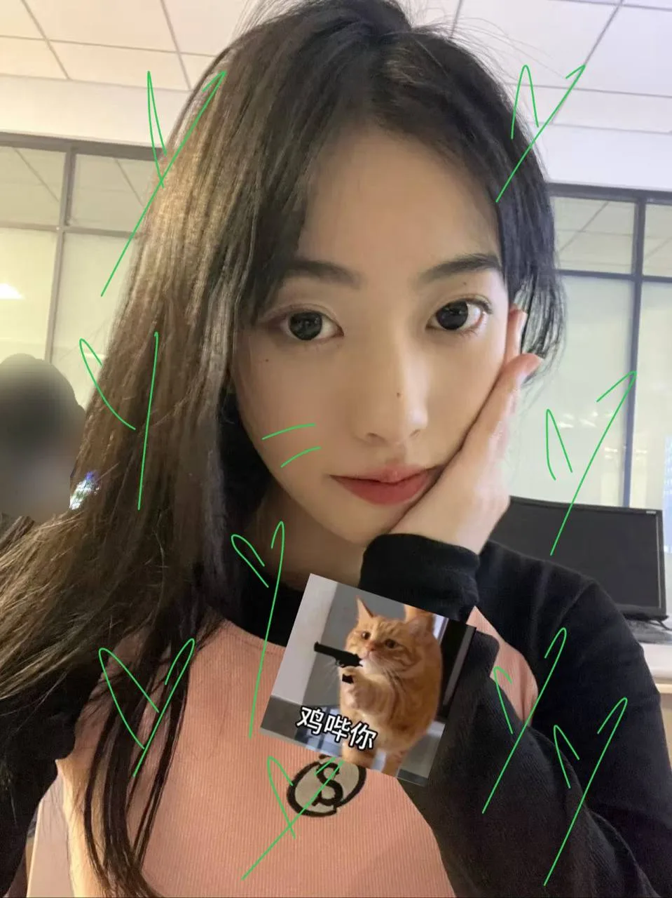 验证视频封面