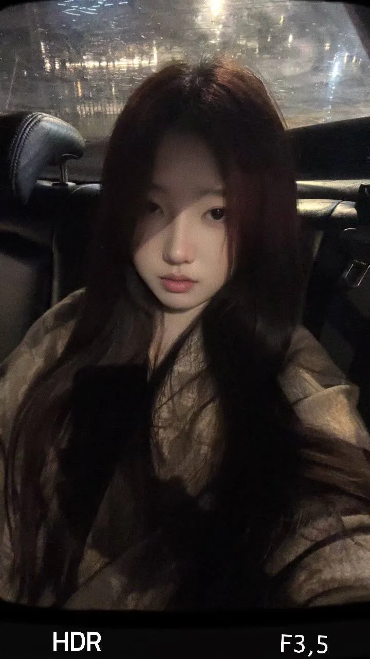 验证视频封面