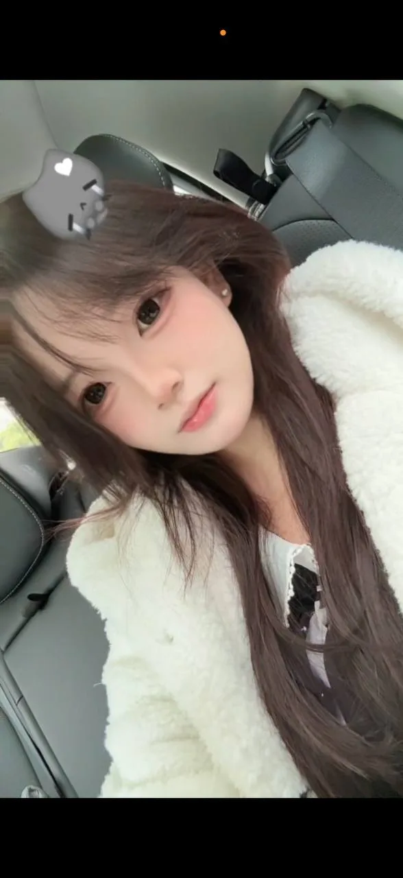 验证视频封面