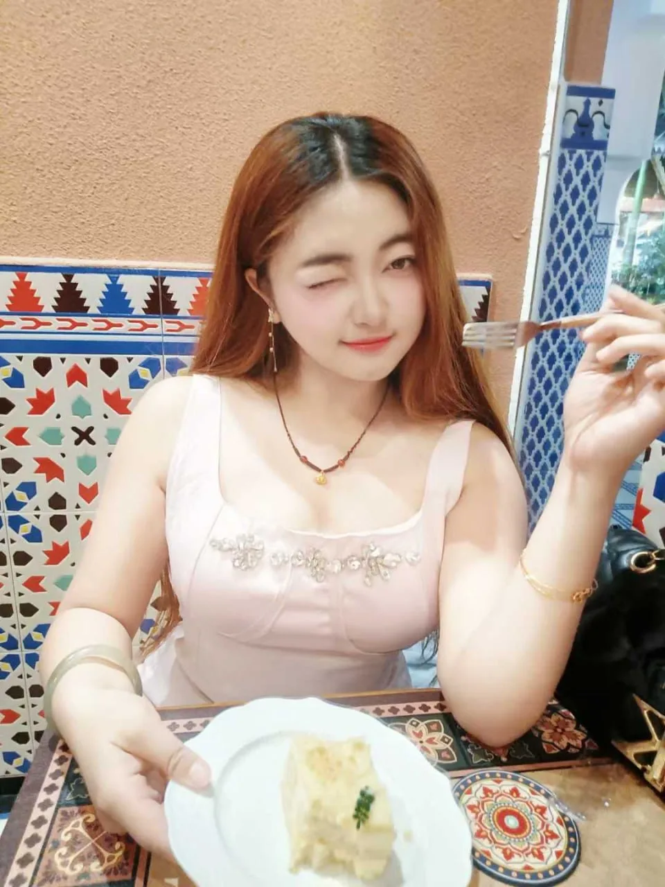 验证视频封面
