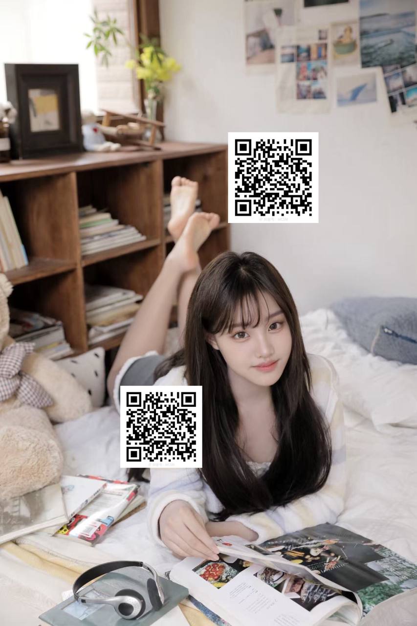 诺诺