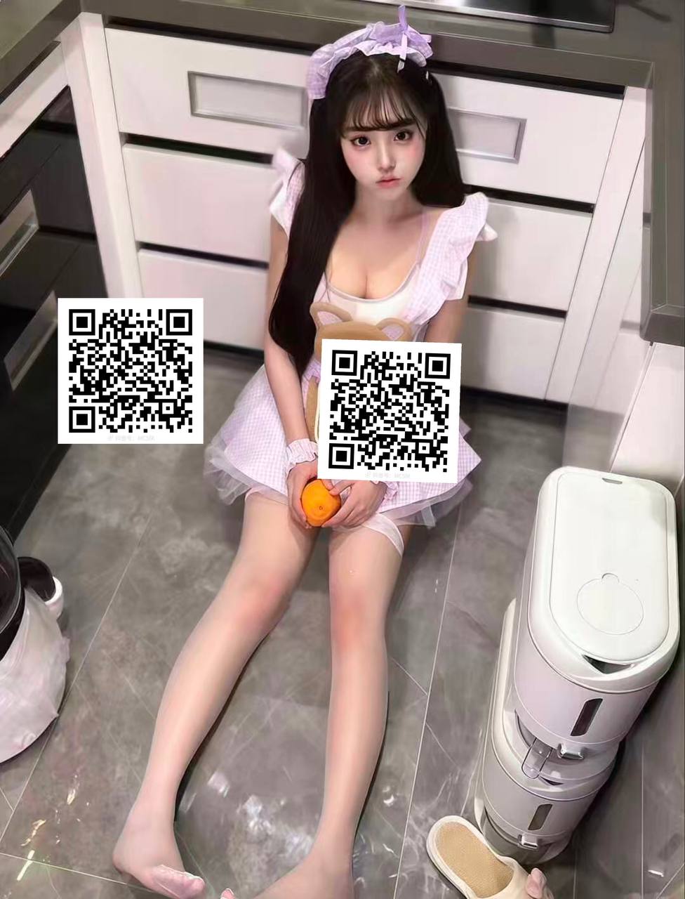 诺诺