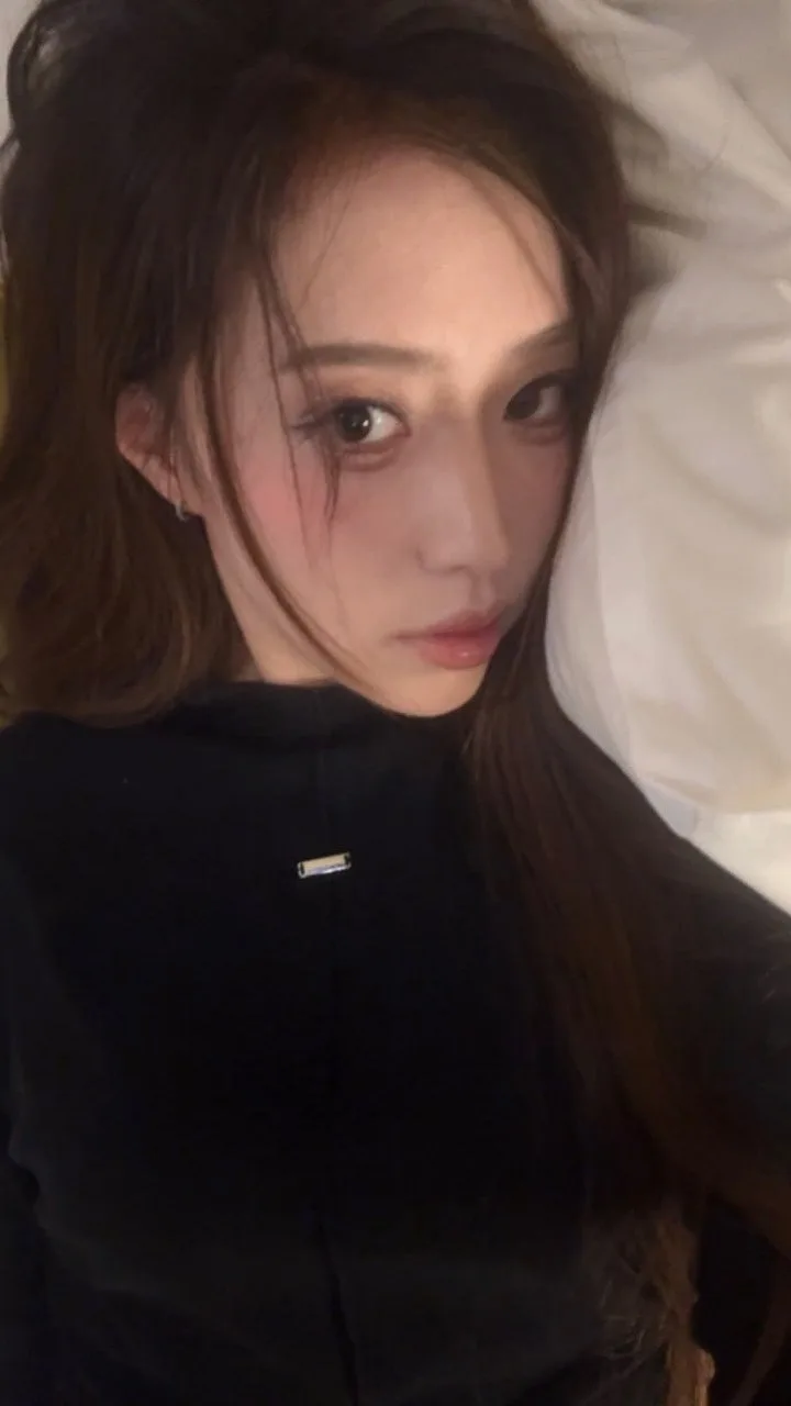 验证视频封面