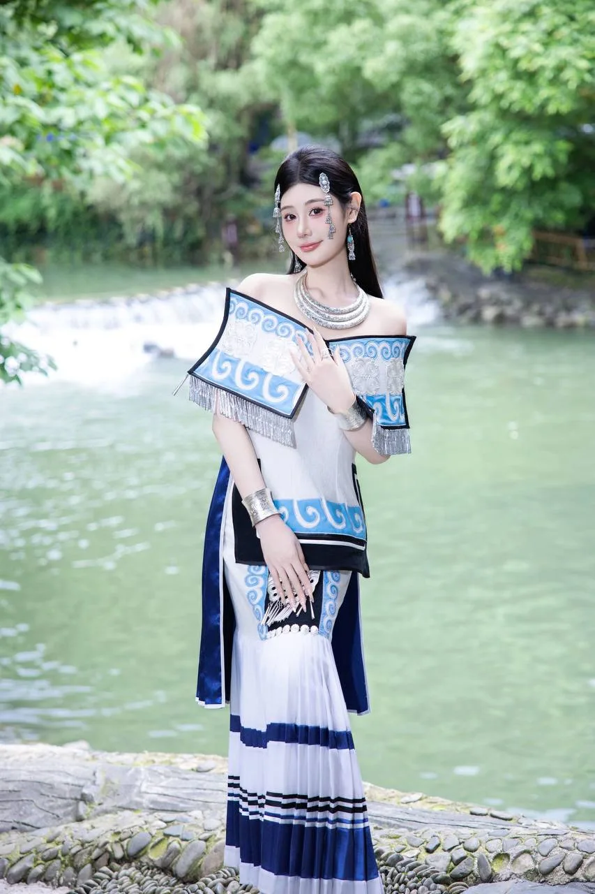 验证视频封面