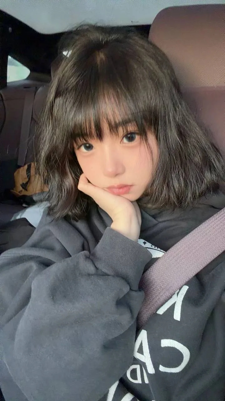 验证视频封面