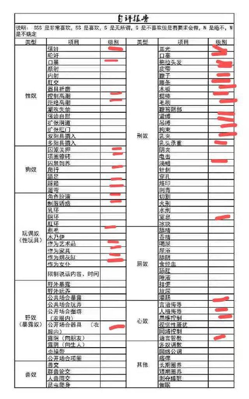 三国 孙策