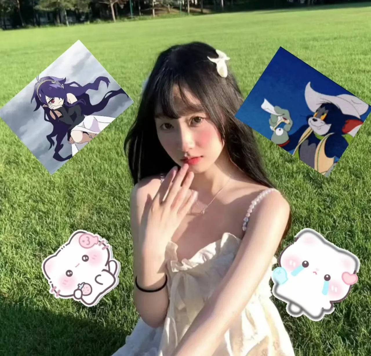 验证视频封面