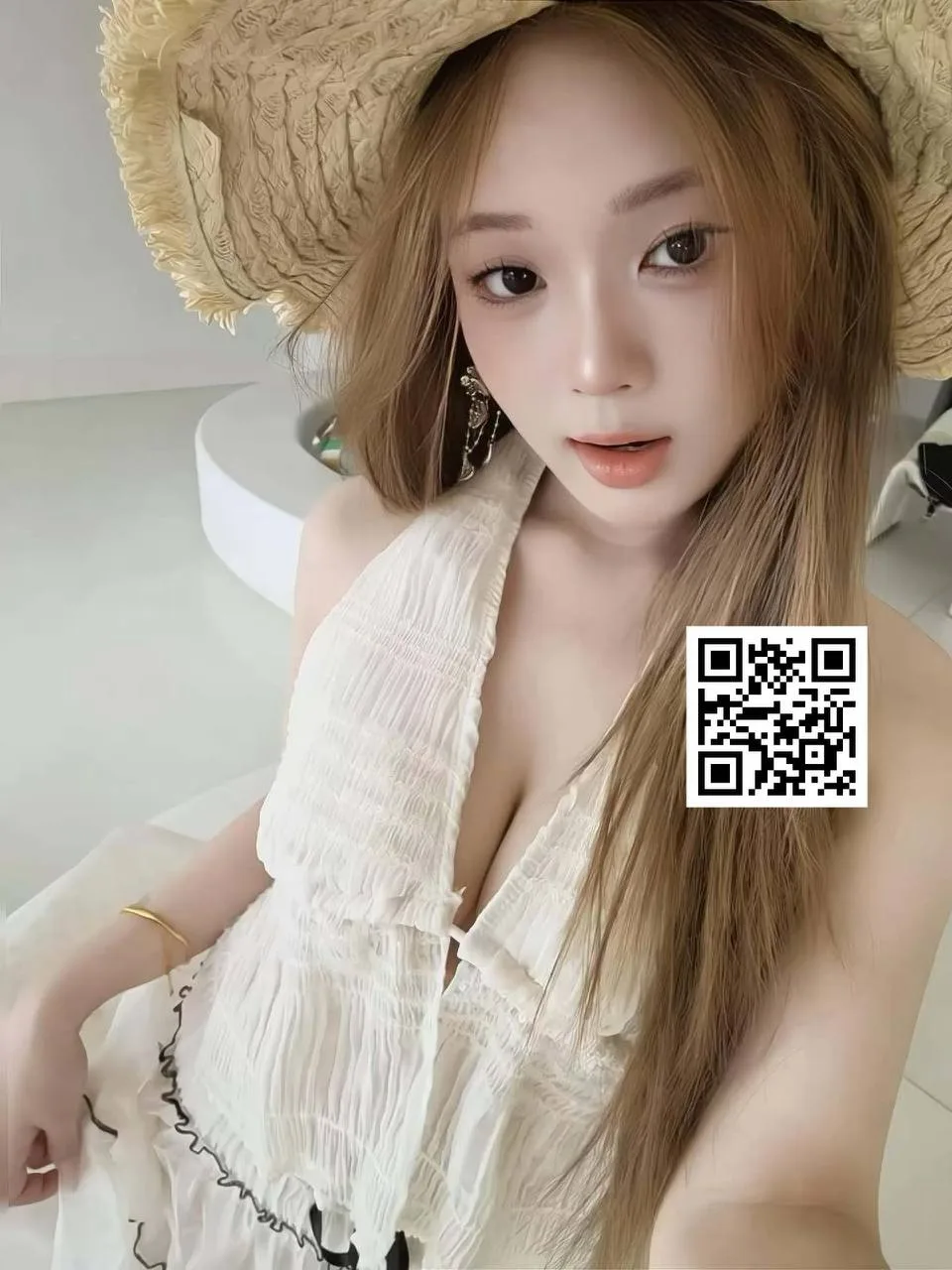 验证视频封面