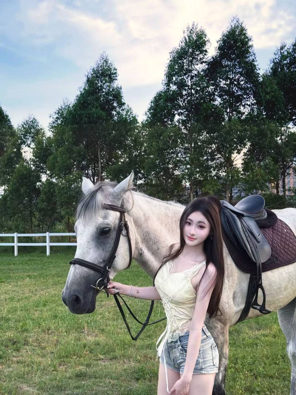 小梨g
