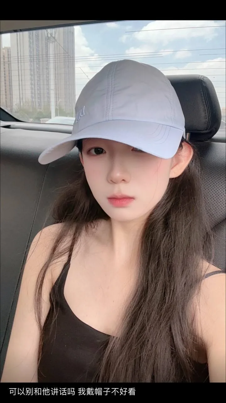 验证视频封面