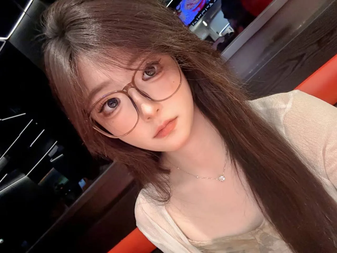 验证视频封面