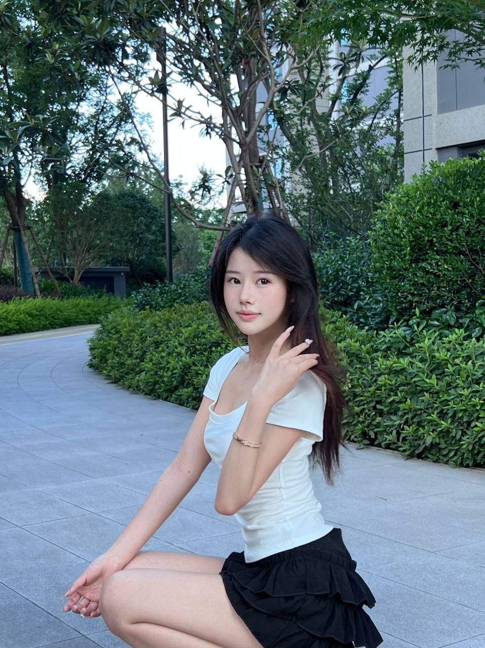舒书