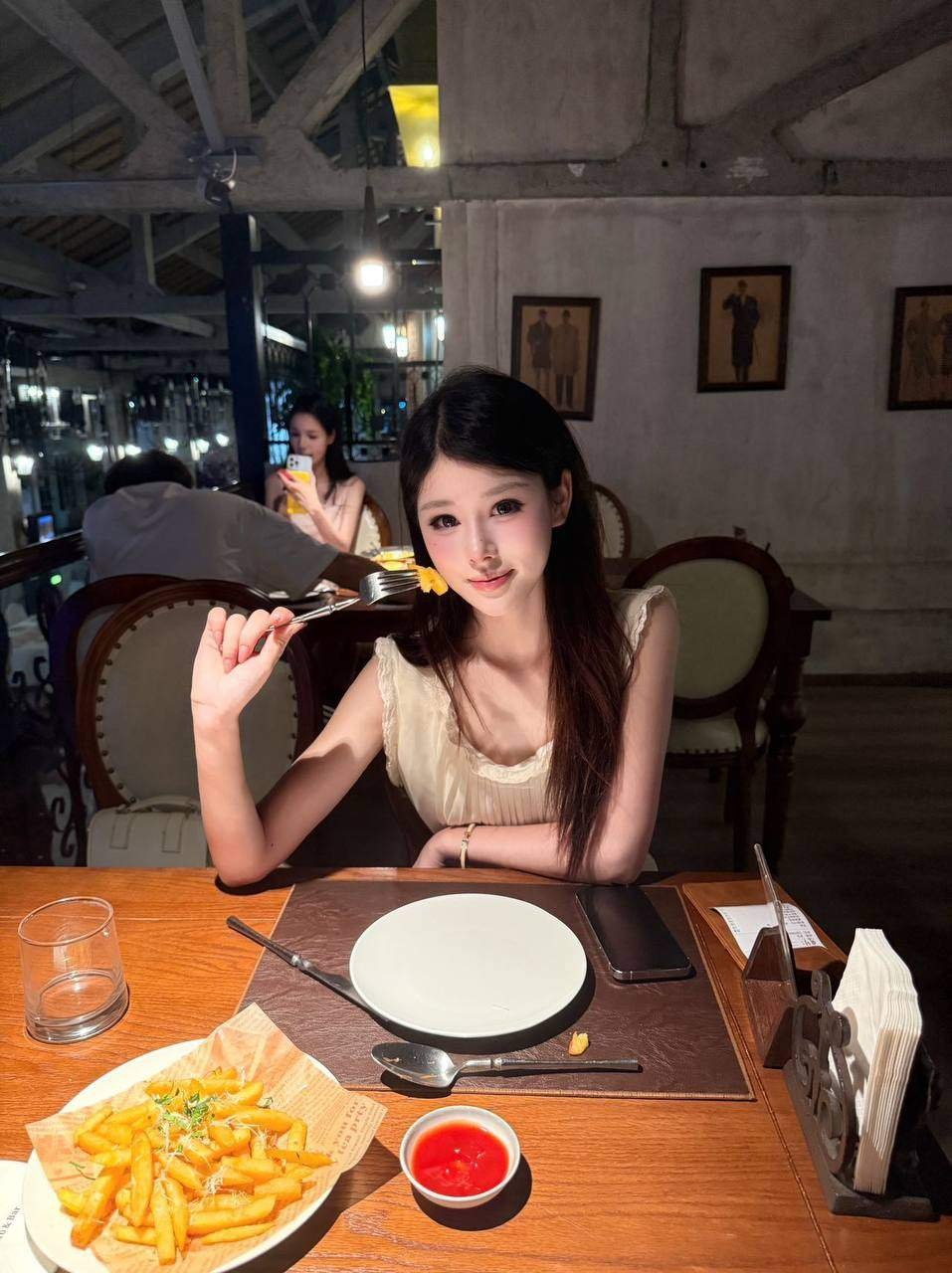 舒书