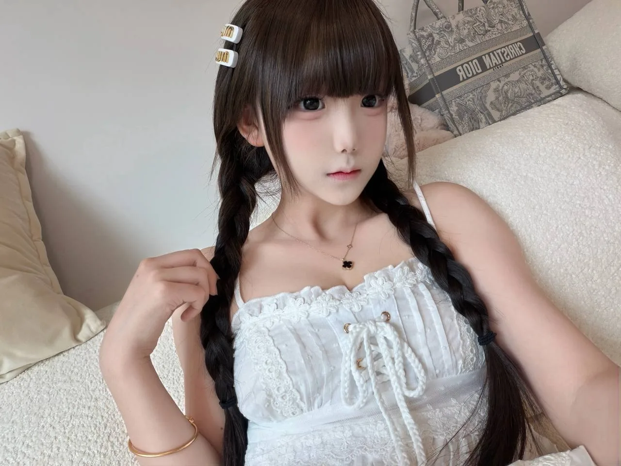 验证视频封面