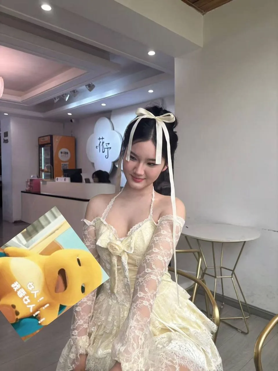 验证视频封面