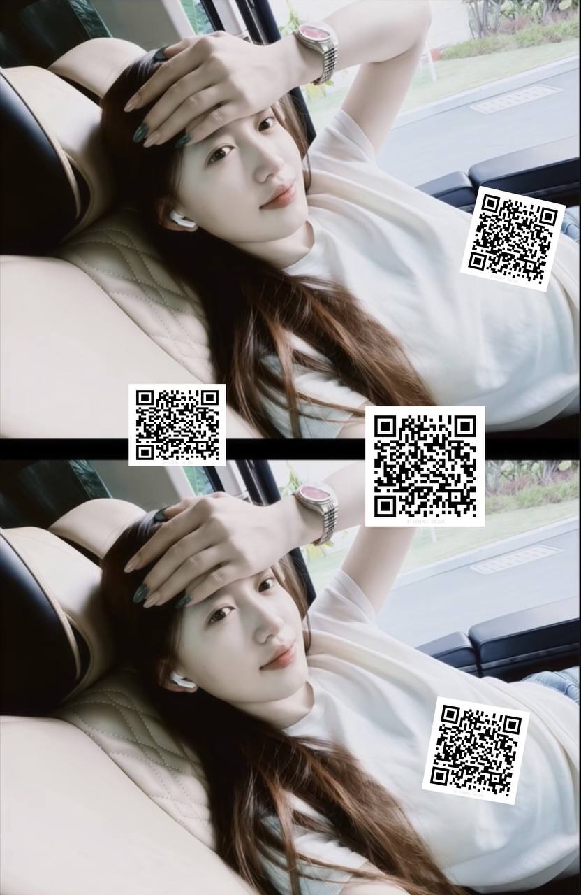 小c