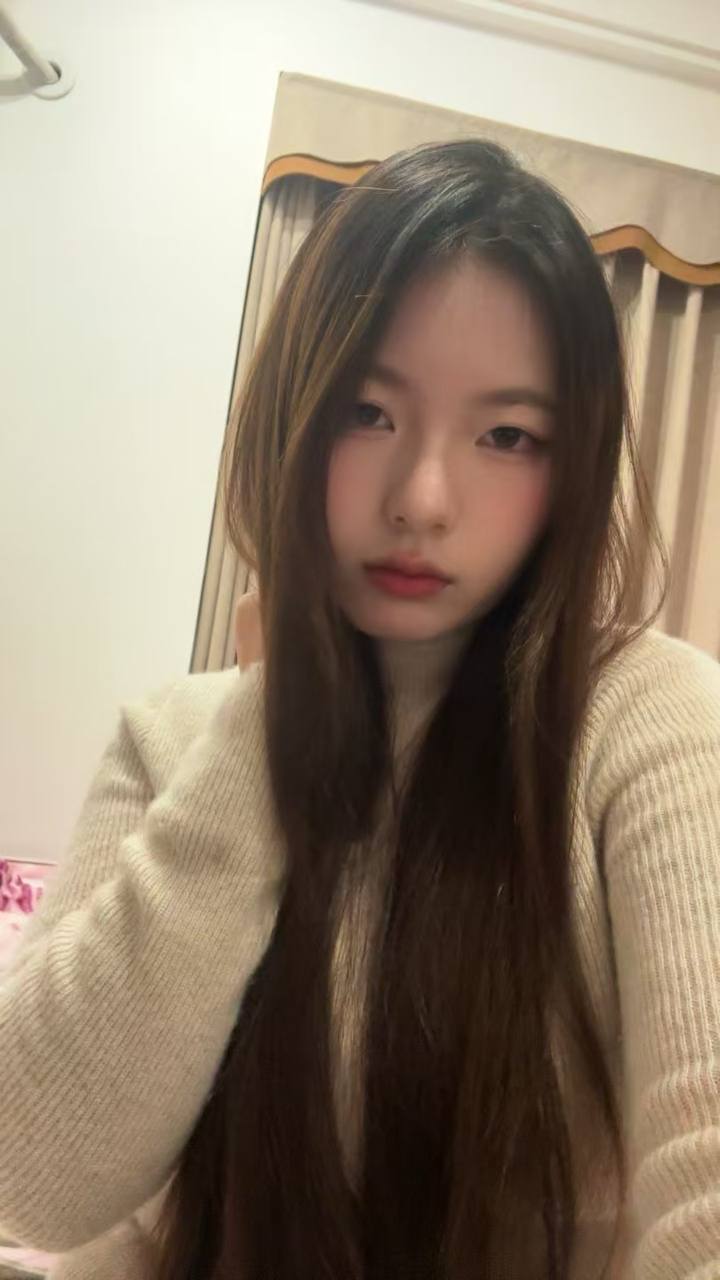 LH