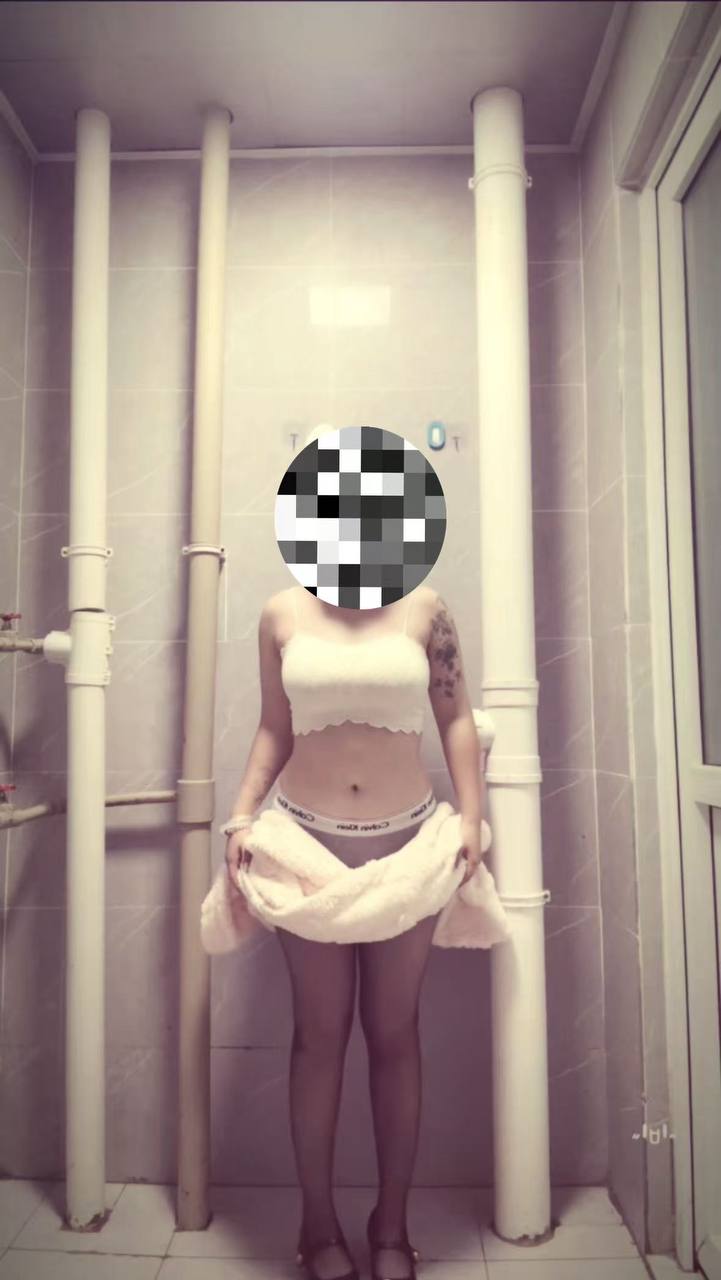 LH