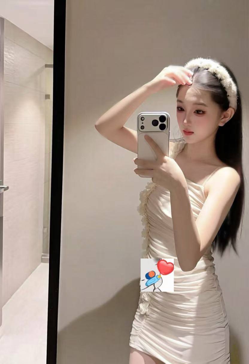 琪琪