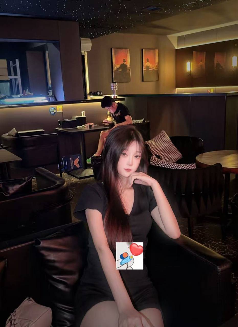 琪琪