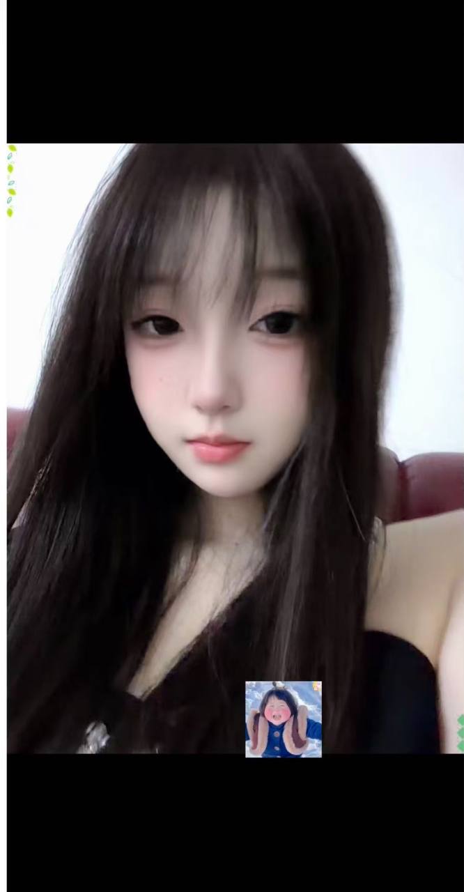 琪琪