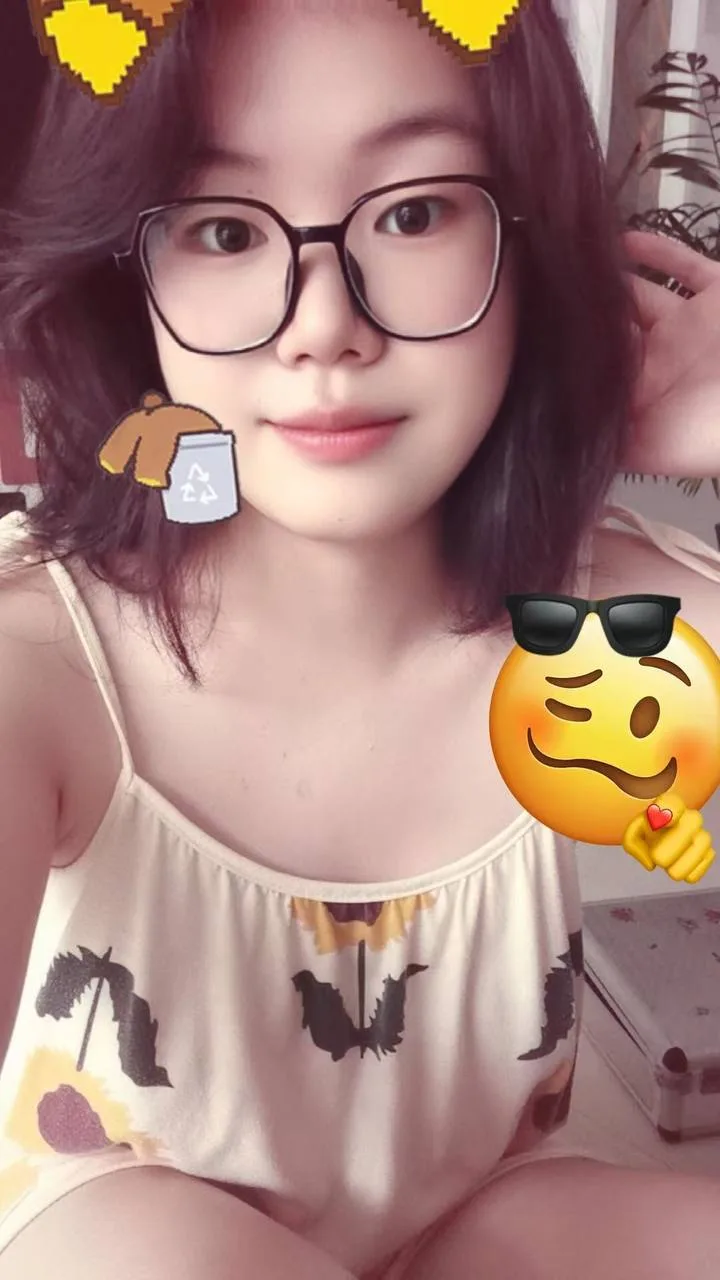 验证视频封面