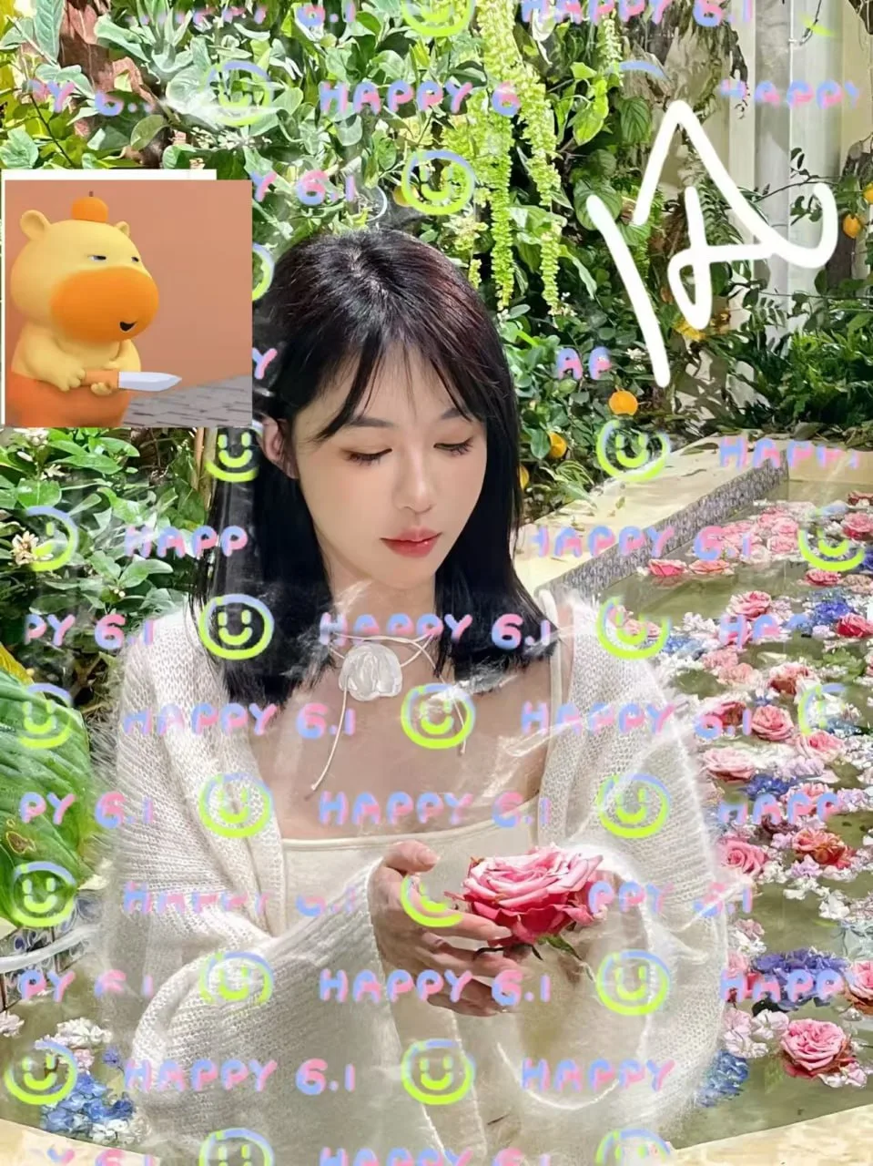 验证视频封面