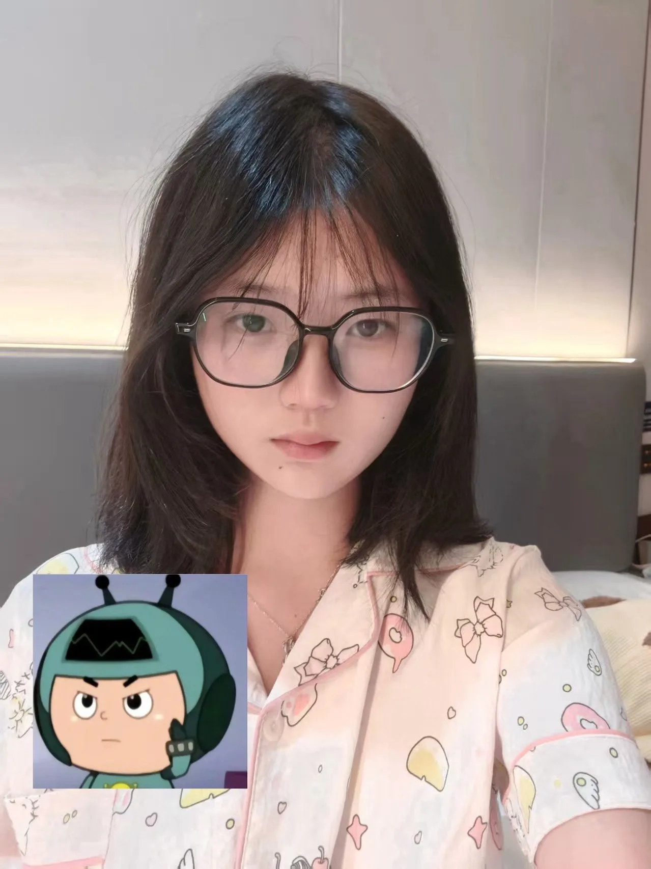 验证视频封面