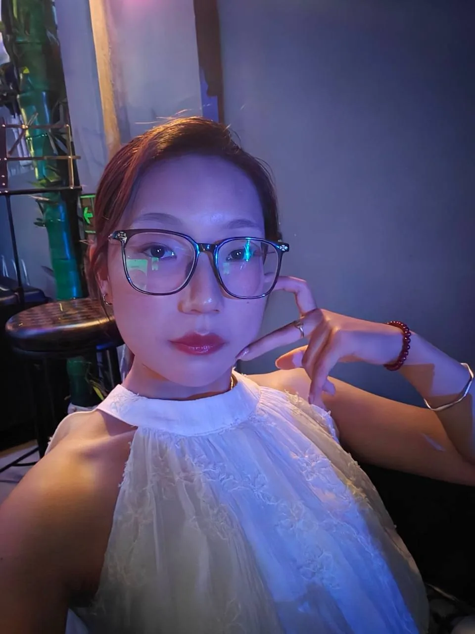 验证视频封面