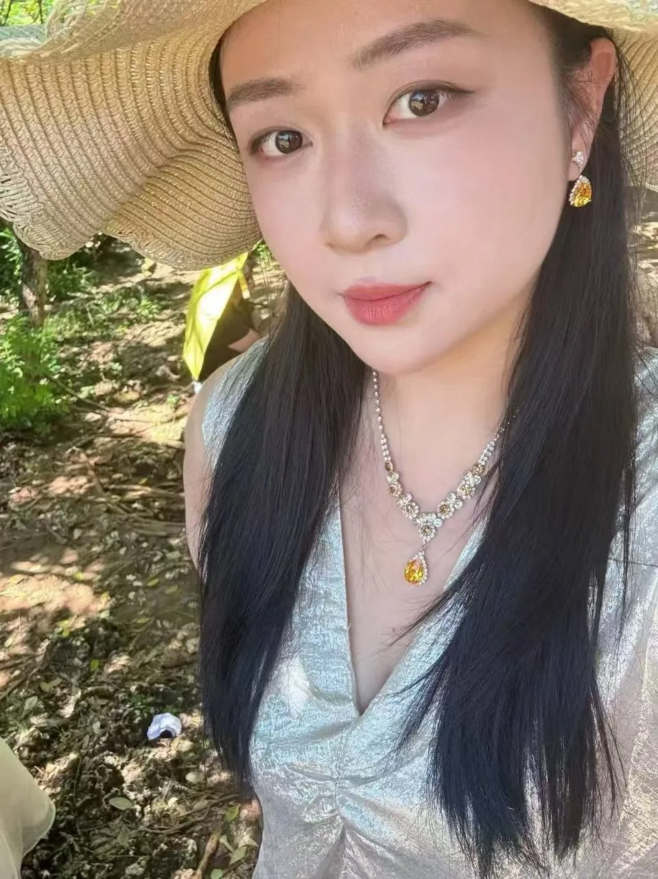 验证视频封面