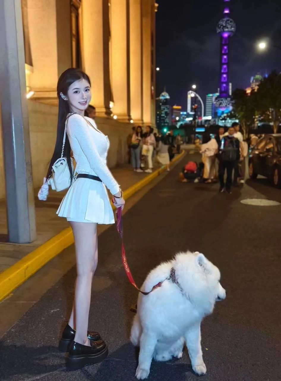 验证视频封面