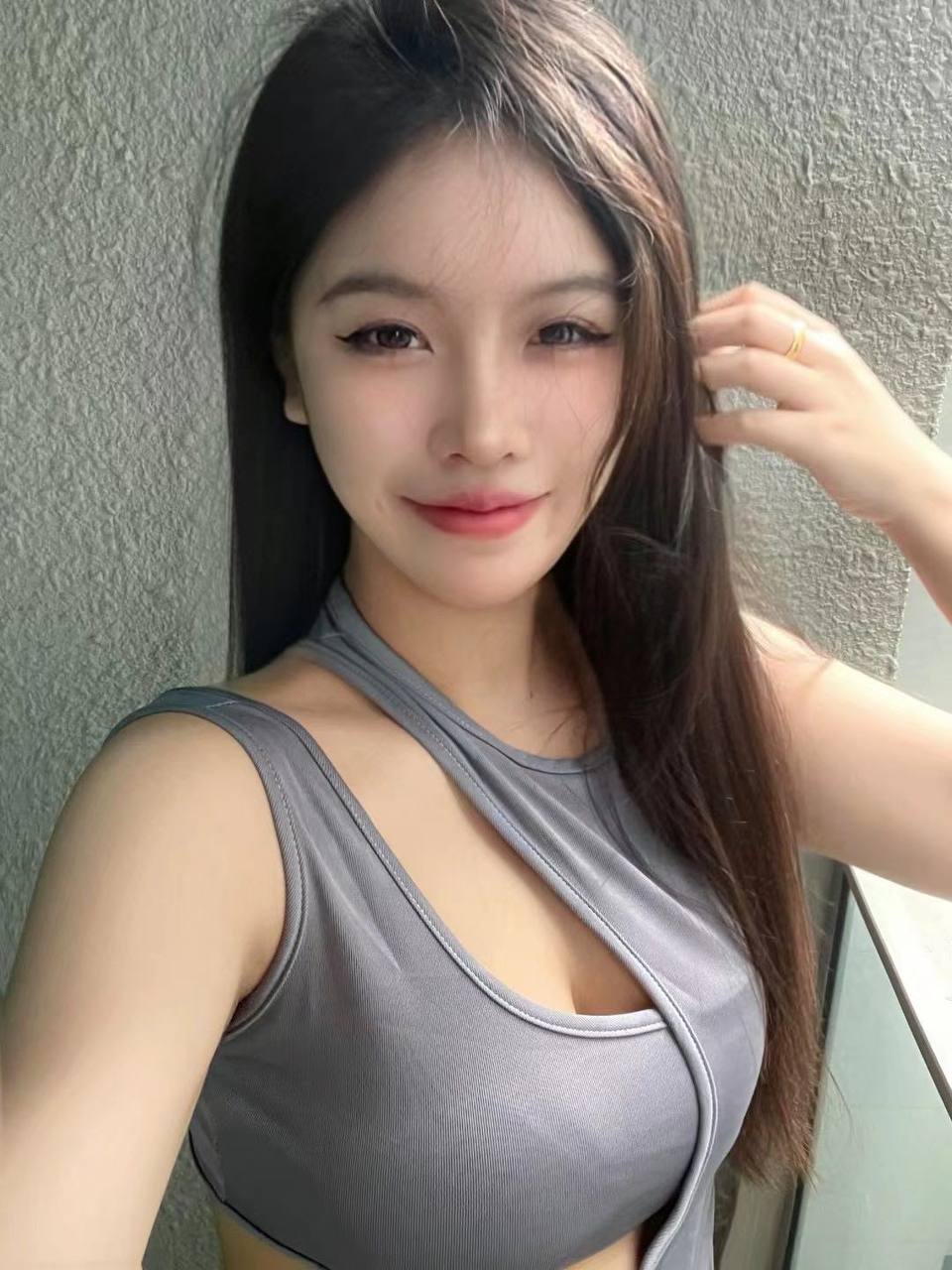 小初 财
