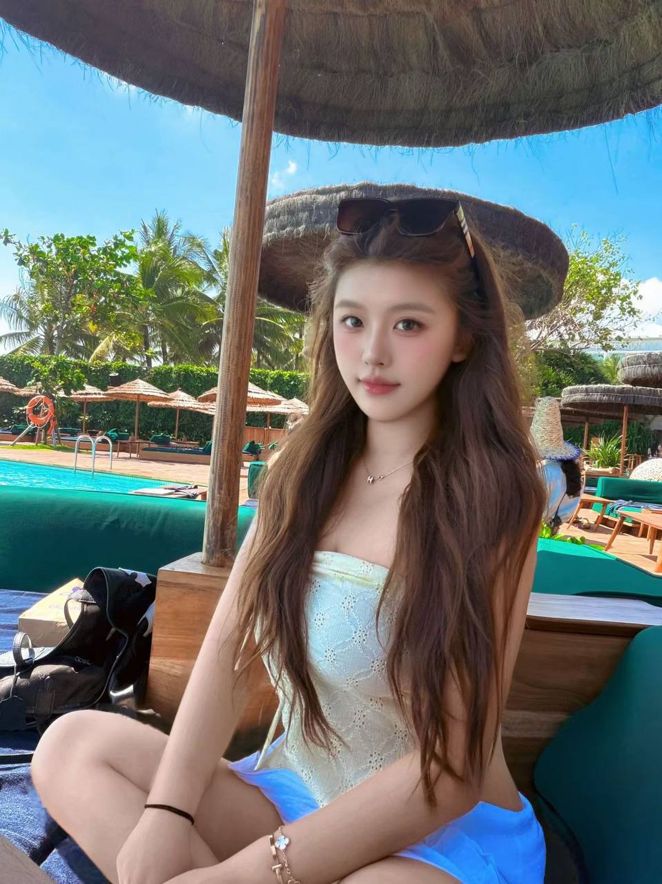 小初 财
