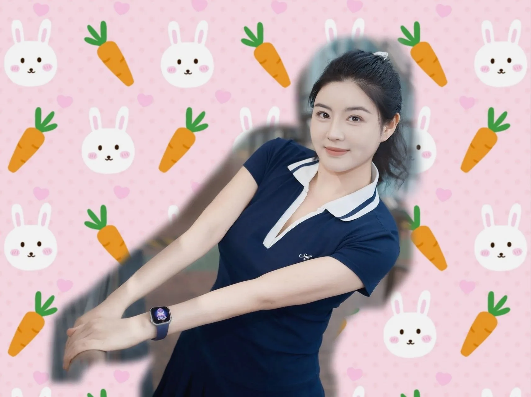 验证视频封面