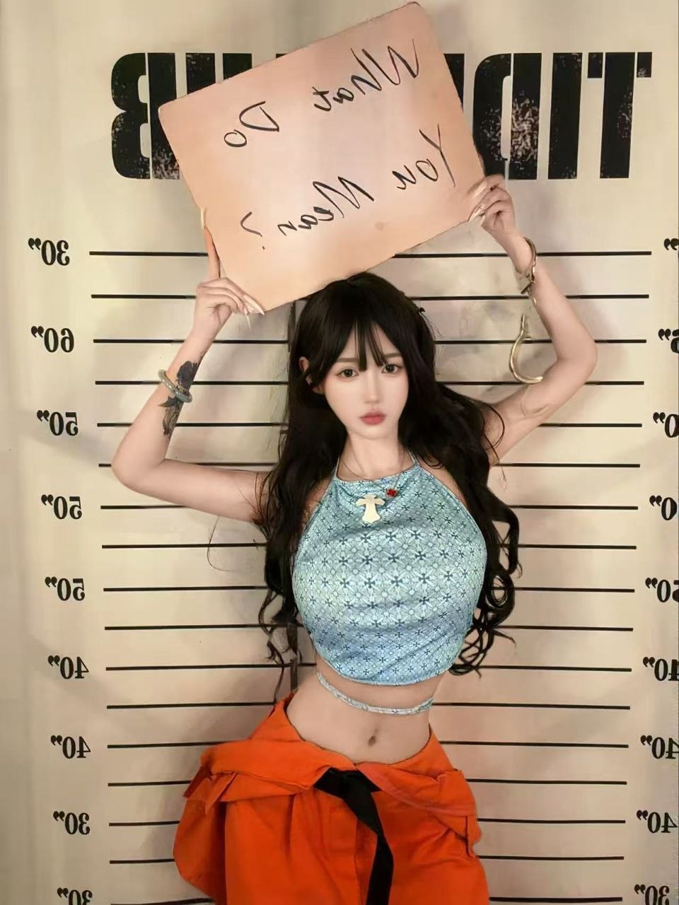XNH