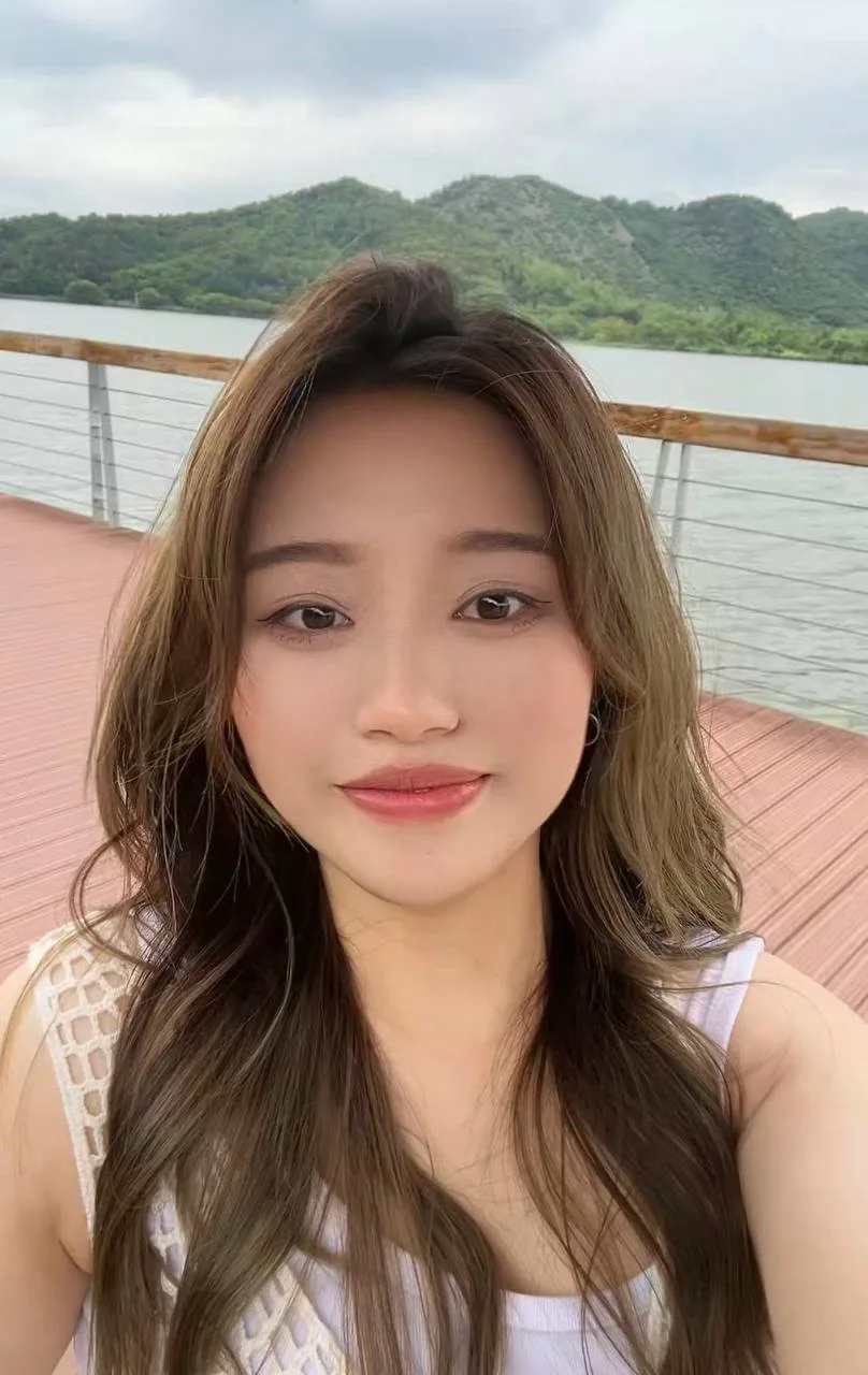 验证视频封面