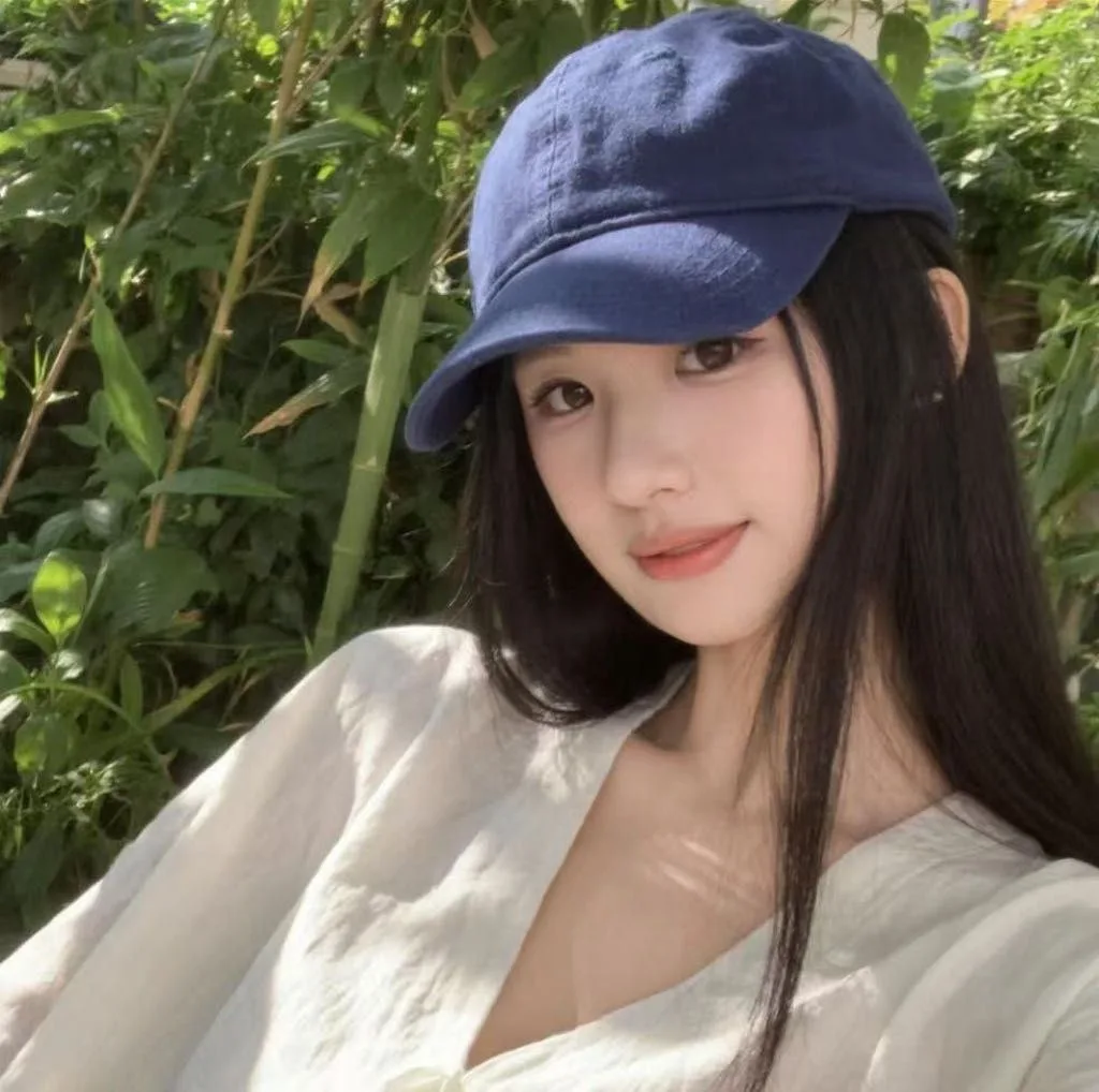 验证视频封面