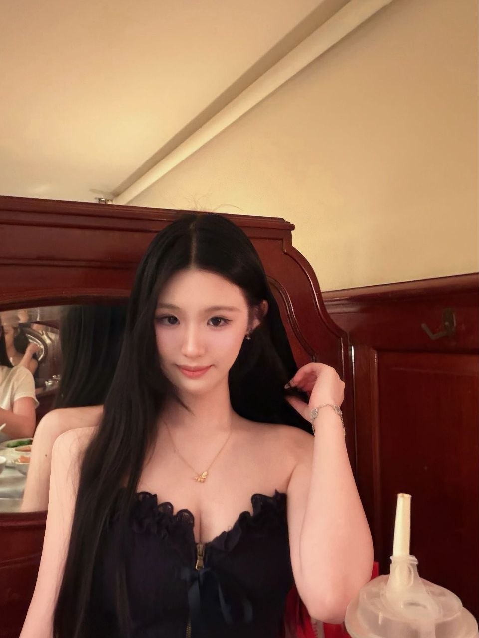 XNH