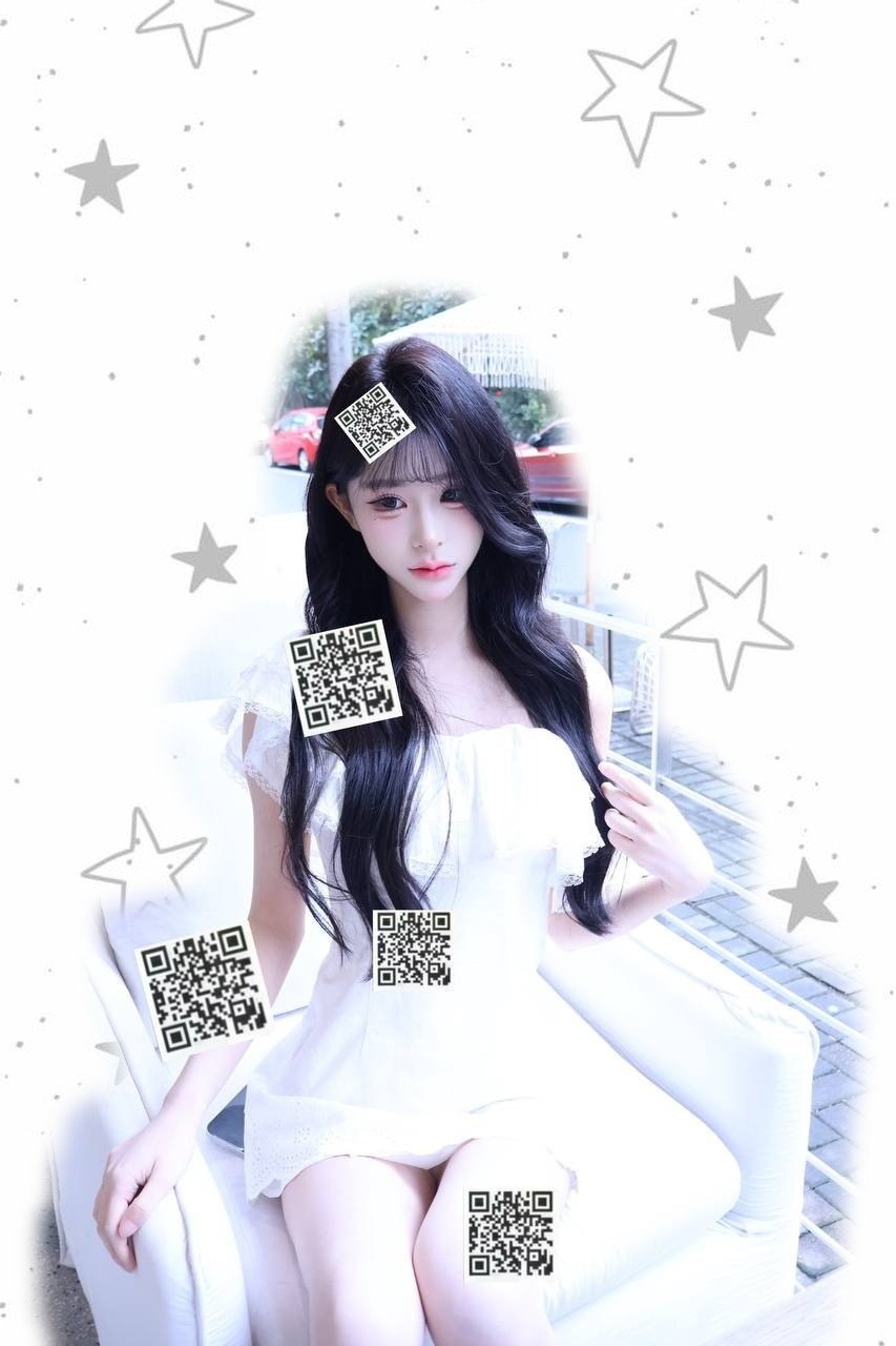 小莓