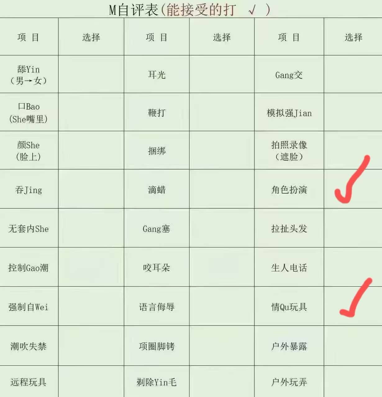 七七yue
