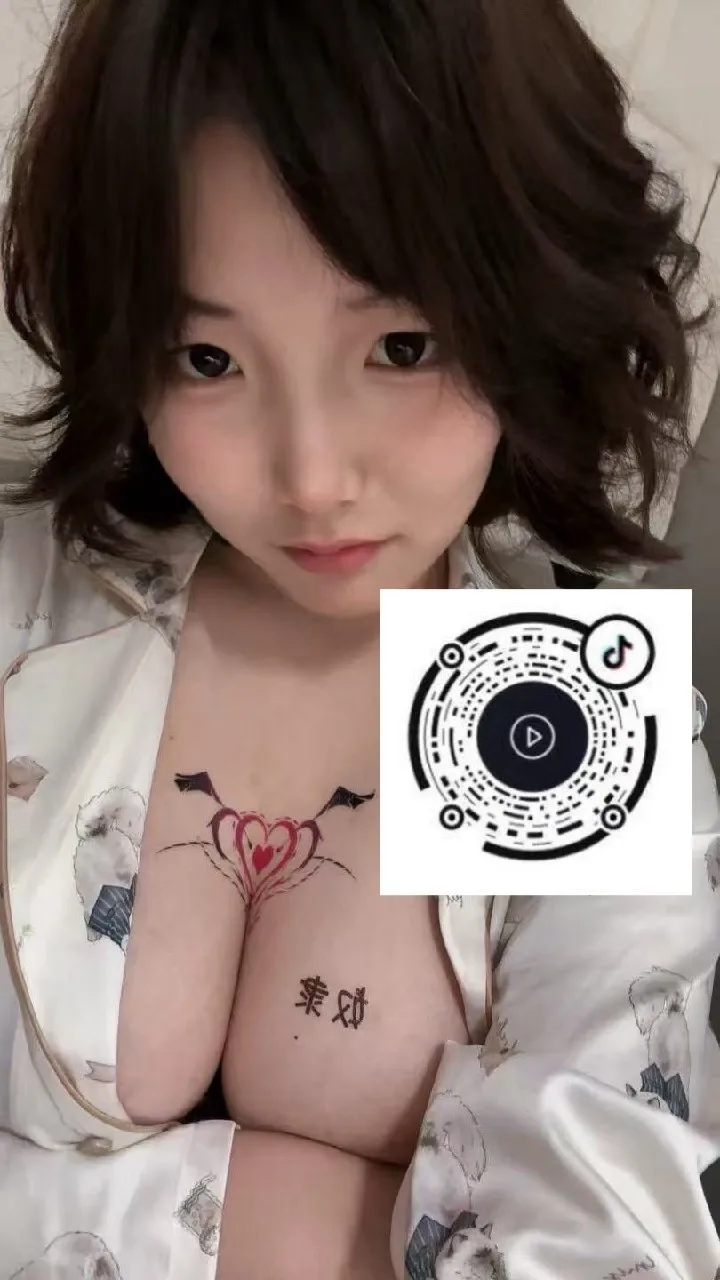 验证视频封面