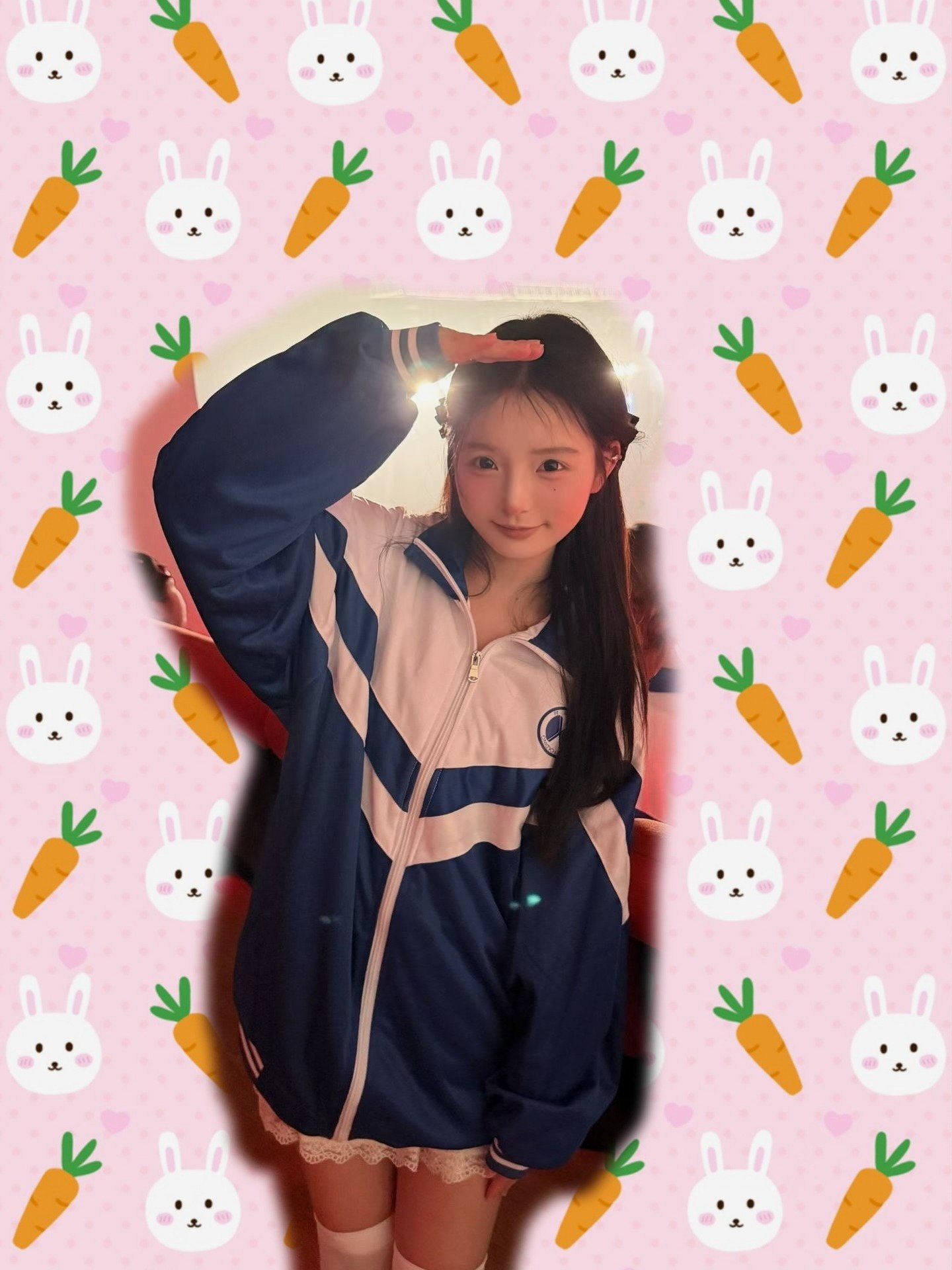 崽崽
