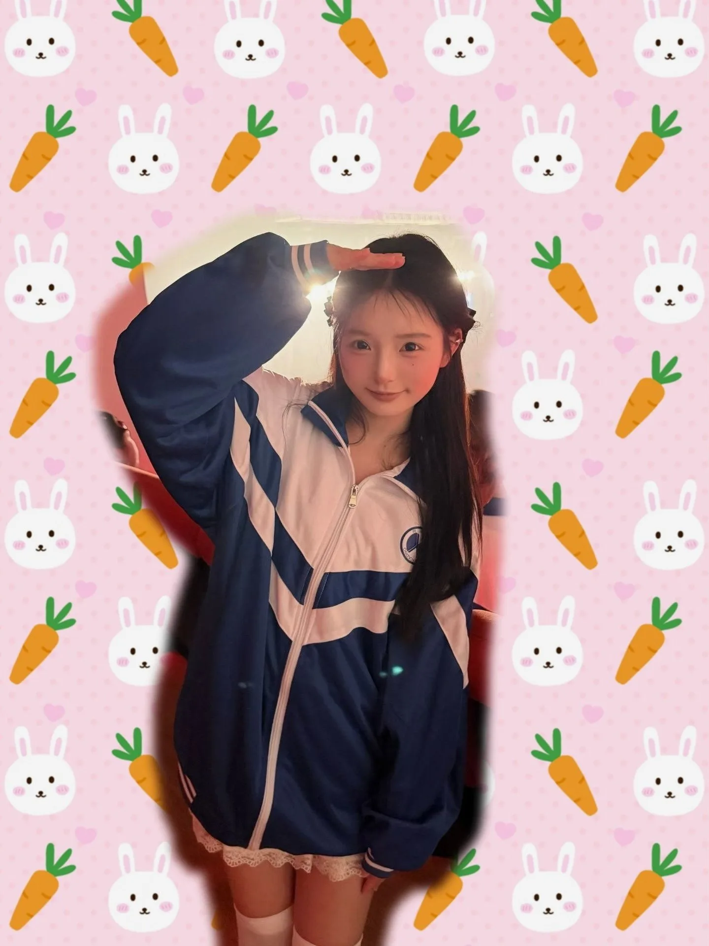 验证视频封面