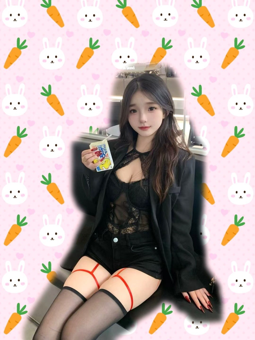 崽崽
