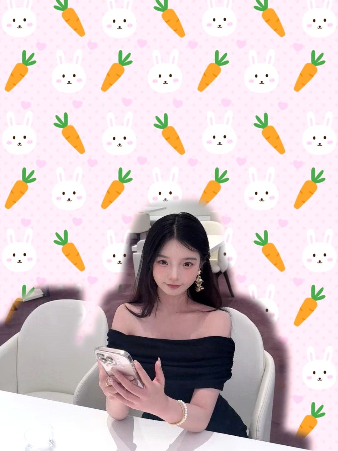 崽崽